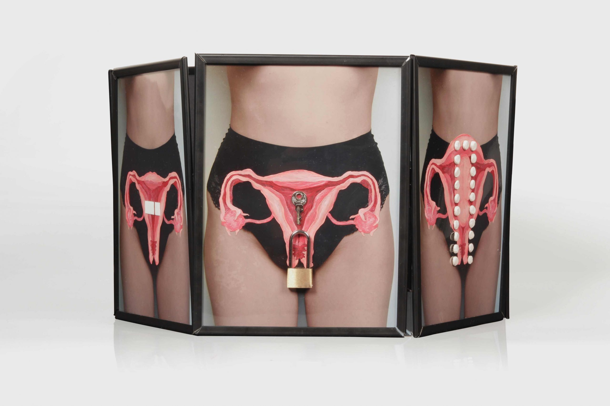 SARAECIJA.COM_OBRAII-2