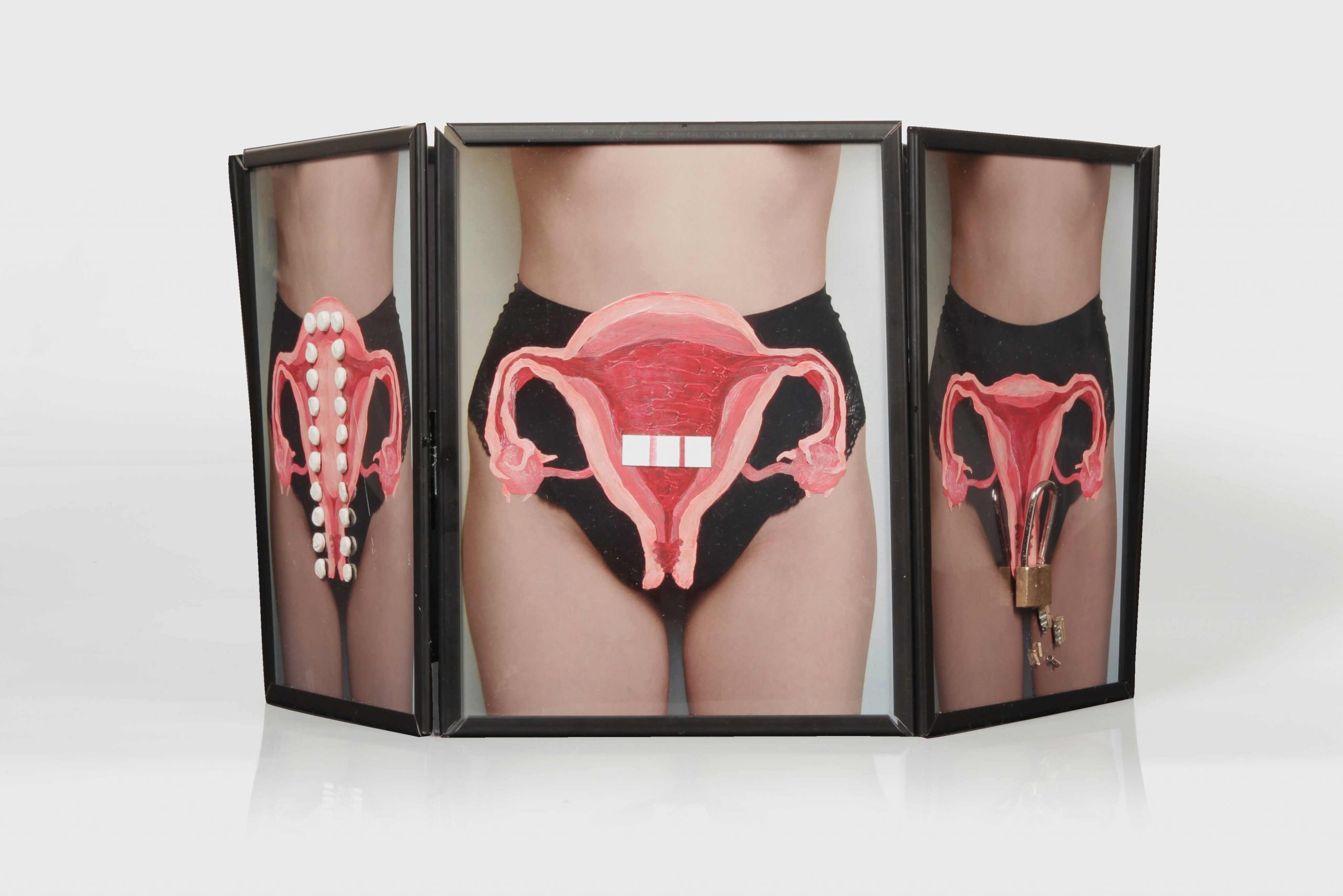 SARAECIJA.COM_OBRAII-4