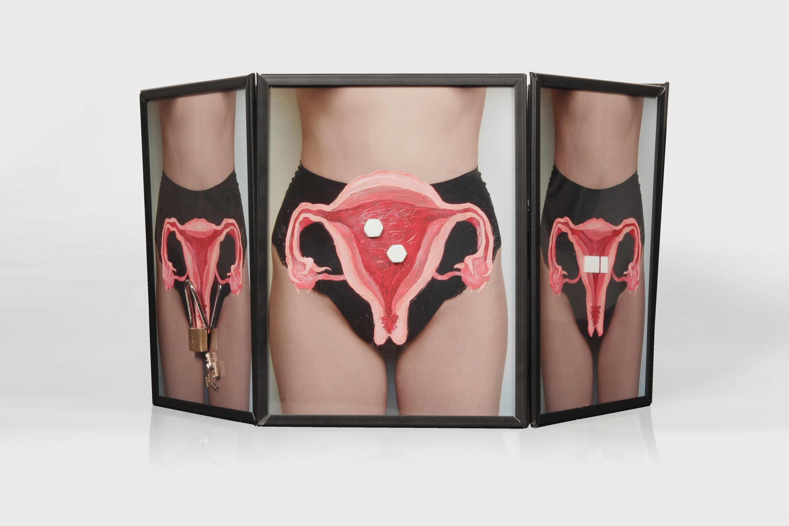 SARAECIJA.COM_OBRAII-6