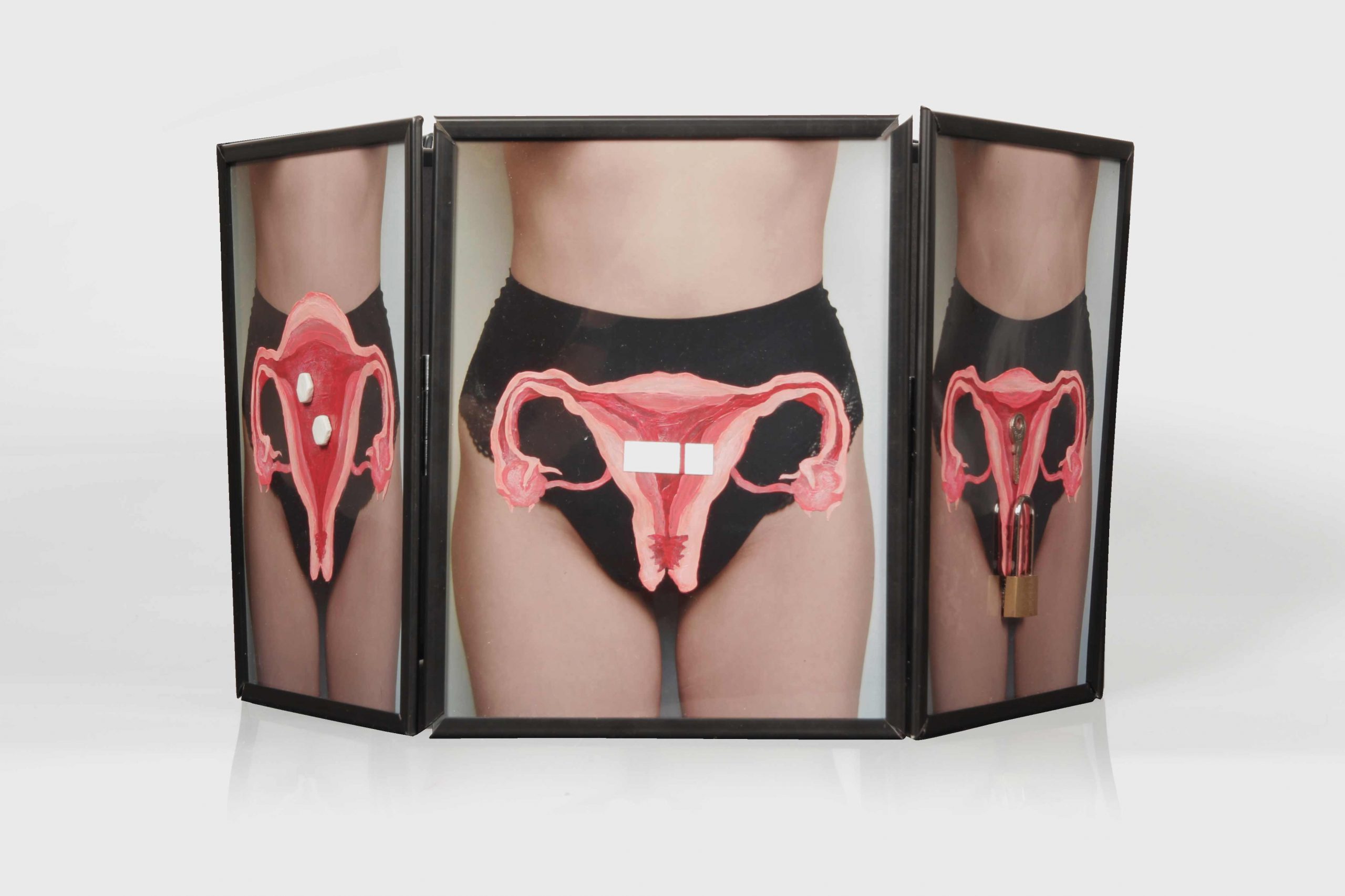 SARAECIJA.COM_OBRAII-7